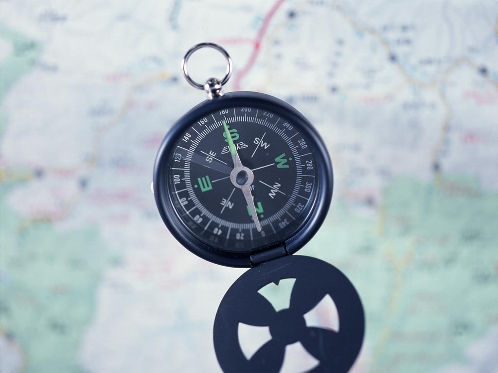 ؎ИJs@p`R@ЉیJm@sm