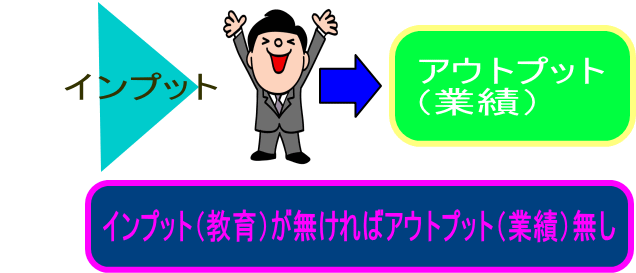 lނւ̓Ȃ΁@Ɛт͌サ܂