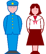 ̏ꍇ͒ڐڐG͕s@wZʂ